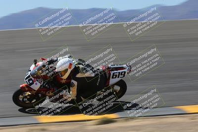 media/Apr-09-2023-SoCal Trackdays (Sun) [[333f347954]]/Bowl Set 2 (1040am)/